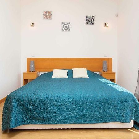 Villa Ruana - 5 Bedrooms On Suite- Free Out Door Hot Jacuzzi - By Bedzy البوفيرا المظهر الخارجي الصورة