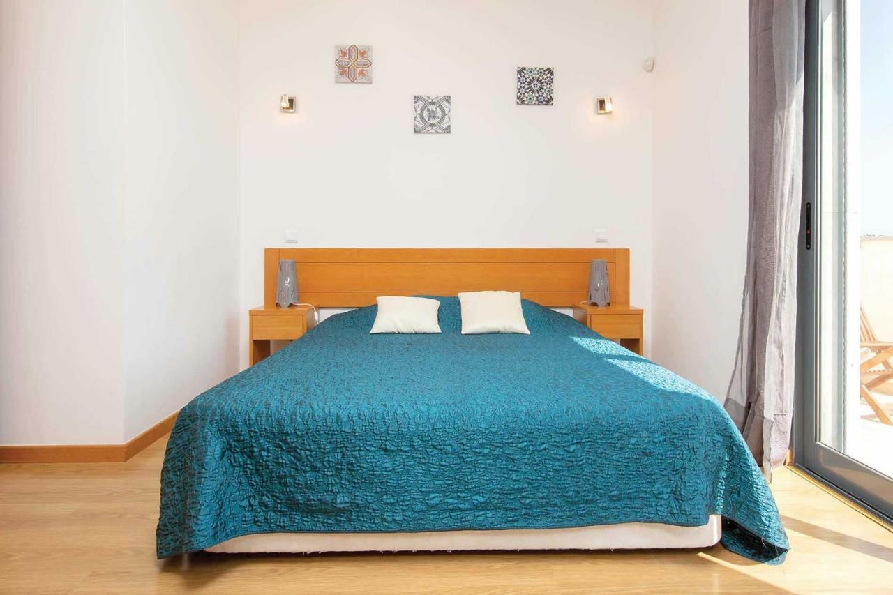 Villa Ruana - 5 Bedrooms On Suite- Free Out Door Hot Jacuzzi - By Bedzy البوفيرا المظهر الخارجي الصورة